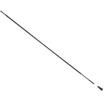 Спица Mavic Cosmic Pro Carbon, передняя, 287 мм, V3663401