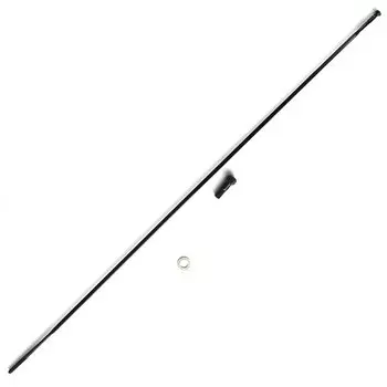 Спица Mavic Cosmic SL 32 Disc 284mm перед./зад., V4163401