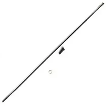 Спица Mavic Cosmic SL 32 Disc 284mm перед./зад., V4163401