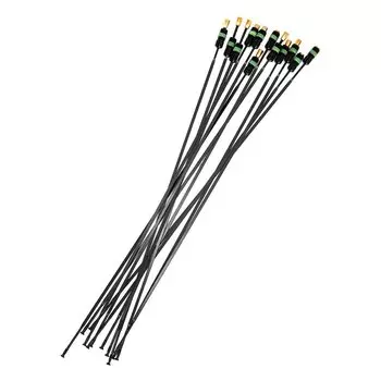 Спица Mavic CROSSMAX SL/SLS/XL/XLS 289 mm, V2388301