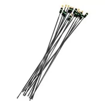 Спица Mavic CROSSMAX SL/SLS/XL/XLS 289 mm, V2388301