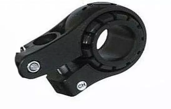 Колодки тормозные MESSING V-Brake картриджного типа, 361070