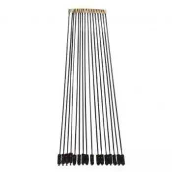 Спица Mavic DEEMAX ULTIMATE'12 DRV 266mm, 30863901