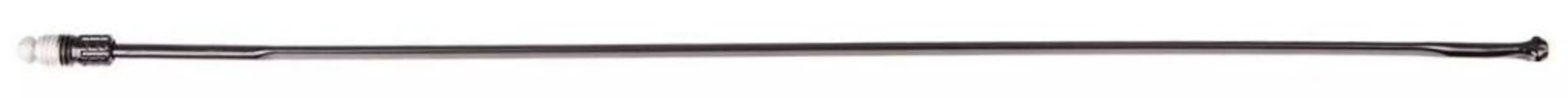 Спица Mavic Ksyrium Pro Disc 2015 Rear 288mm