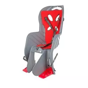 Комплект крыльев Vinca Sport, удлиненные, 24"-28", пластик, европодвес, черный, HN 11-1