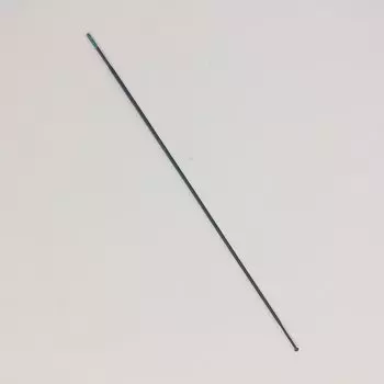 Спица SHIMANO для WH-RS31, 276 мм, Y49GS3000