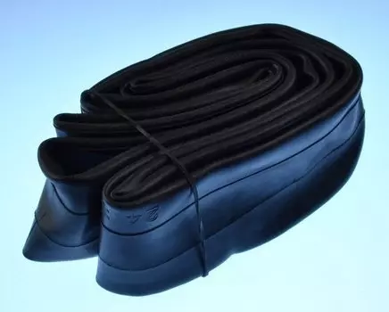 Камера велосипедная ORNATE, без упаковки, OEM A/V, 24*1.95/2.125 Butyl KUOWA