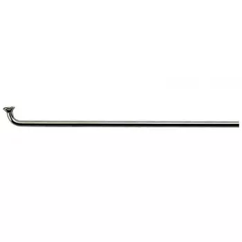 Тормоз клещевой Shimano 105 BR-5700, задний, черный, BR-5700LREAR