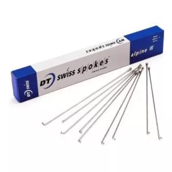 Велопокрышка HORST, для детских колясок, 280x65-203 (65-203), слик, черная, 00-011014