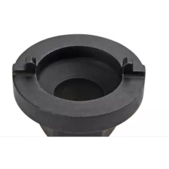 Съёмник трещотки SUPER B, D:30мм, 2 шлица,TB-1090