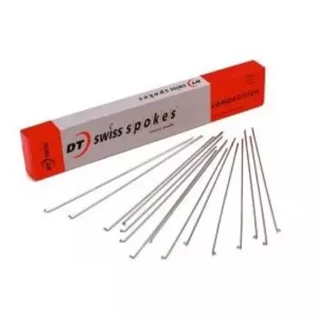 Велопокрышка HORST, для MTB, 26x1.95 (53-559), средний, черная, 00-011080