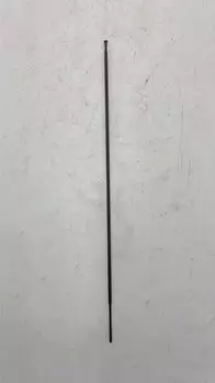 Спица велосипедная Mavic Aksium'10-16, нержавеющая сталь, 298mm, 10845001/L10845000_УЦЕНКА