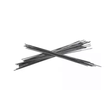 Спица велосипедная Mavic COSMIC PRO CARBON UST переднее, stamped, 268mm, LV3664400