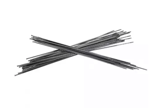 Спица велосипедная Mavic CROSSMAX ELITE CARBON 29" заднее, 286 mm, LV2387600