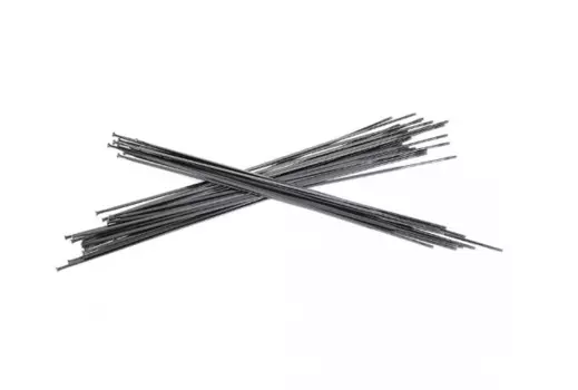 Спица велосипедная Mavic Crossride/XA Elite 27.5, 279 mm, LV2382400