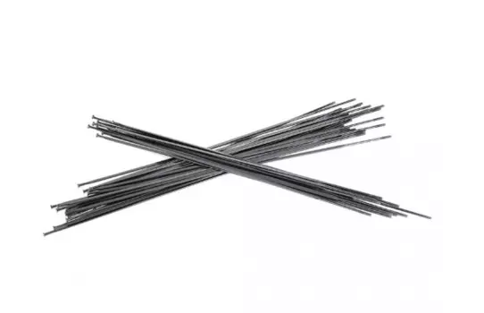 Спица велосипедная Mavic Ksyrium Elite, 297 mm, LV2273400