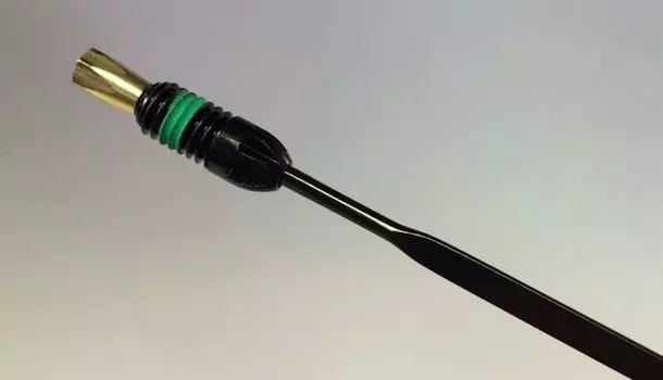 Спица велосипедная Mavic задняя колеса CRL 40 275мм