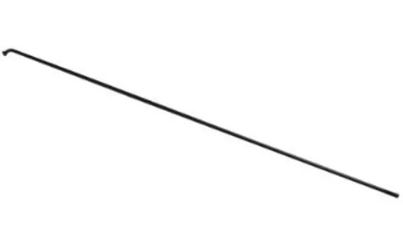 Хомут подседельного штыря TOOPRE под шестигранник облегченный, диаметр 34.9мм. золотой, 740741