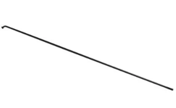 Головка для насоса COMIRON A16, 703586