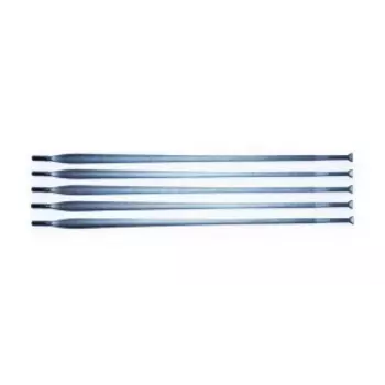 Спица Wilier Fulcrum R1, заднее колесо, черный, 1шт., R1R-SKB