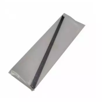 Спицы для велосипеда FSA 5 штук, комплект, 294 mm 29" SK036A, 748-0007018010