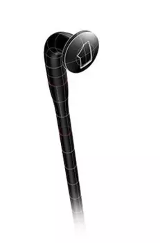 Спицы велосипедные Mach I Inox, 209*2 мм, MACH1209