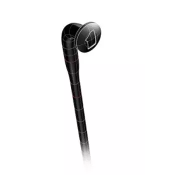 Спицы велосипедные Mach I Inox, 238*2 мм, MACH1238