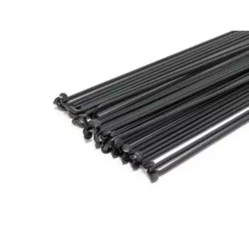 Подседельный штырь KS Lev Integra, 30.9 x 490 мм, ход 175 мм, C217-175-30.9