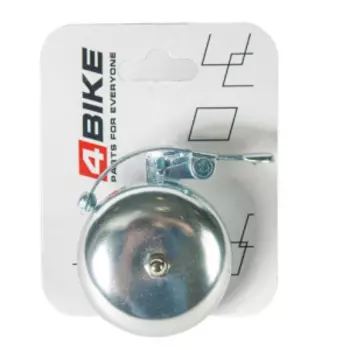 Покрышка велосипедная KENDA K-935 KHAN, (700х38С) 40х622, клинчер, черный, KENDA клинчер K-935 KHAN