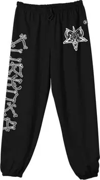 Спортивные штаны Subrosa Satan is Sweatin (15/16г, 503-11202 L)