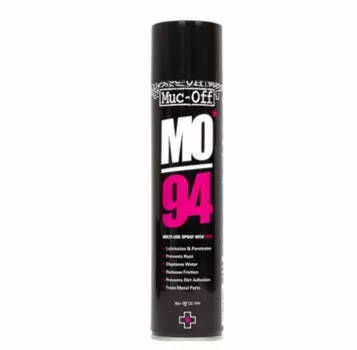 Средство универсальное Muc-Off, MO-94, 400ml, 935/934