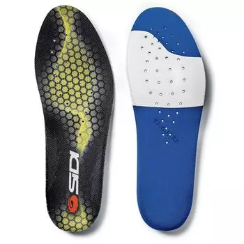 Стельки Sidi Comfort Fit, RSOCOMFIT (Размер: 40)
