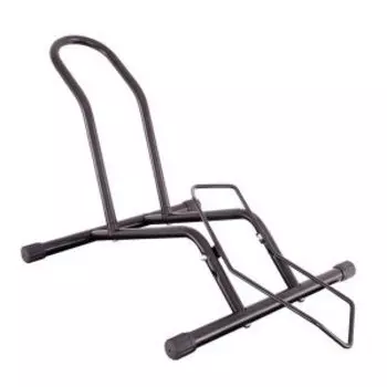 Стенд демонстрационный HORST H033, универсальный, 20-29", черный, 00-170352