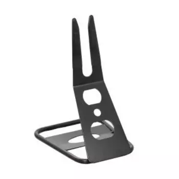 Стенд демонстрационный HORST H043 универсальный 24-29" под переднюю или заднюю ось колеса, 00-170369