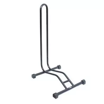 Стенд демонстрационный HORST T013, универсальный, 12-29", под переднее колесо до 65мм, 00-170313