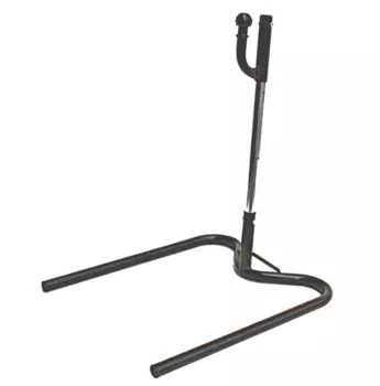 Стенд демонстрационный Peruzzo, для багажника, на буксировочный крюк, 362