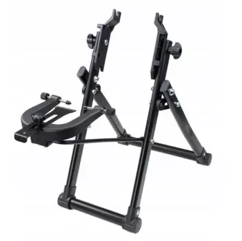 Стенд для центровки колес KAI WEI, 16-29'', KW-7078-19