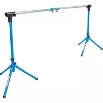 Стенд для хранения велосипедов, PTLES-1