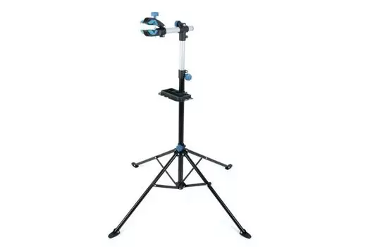 Стенд для обслуживания/ремонта велосипедов KENLI KL-BW01, RKLTLBW01001