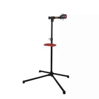 Стенд для обслуживания/ремонта велосипедов TechTeam, HS-QX-006D