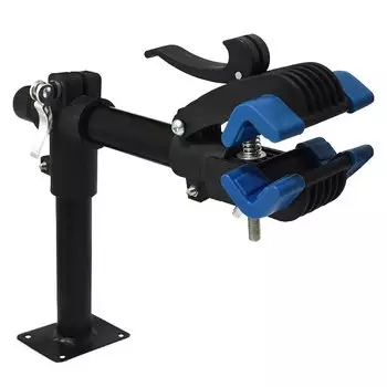 Стенд/крепление HORST, ремонтный, до 30 кг, 00-170962