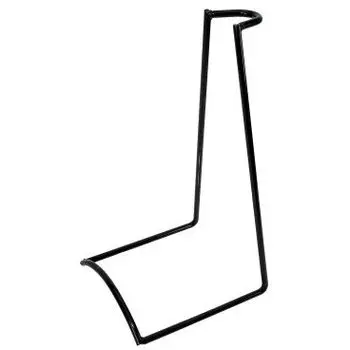 Стенд M-Wave демонстрационный для унициклов 16-20" сталь черный, 5-430224