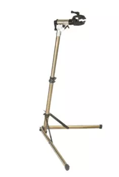 Стенд M-WAVE Top Assist 2, для сборки, ремонта велосипедов, быстроразборный, 881041