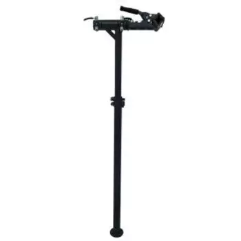 Стенд ремонтный HORST универсальный, усиленный, стальной, складной, регулируемый, 00-170942