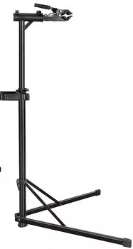Стенд ремонтный HORST универсальный, усиленный, стальной, складной, регулируемый, 00-170945