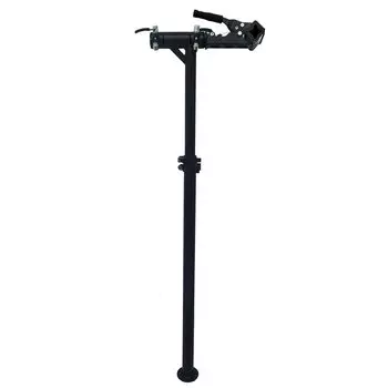 Стенд ремонтный HORST универсальный, усиленный, стальной, складной, регулируемый, 00-170942