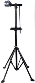 Стенд ремонтный TBS сталь, HS-X006A