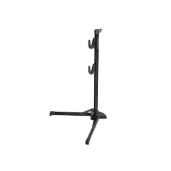 Стенд ремонтный TOPEAK FLASHSTAND eUP, TW028