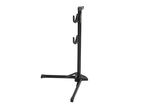 Стенд ремонтный TOPEAK FLASHSTAND eUP, TW028