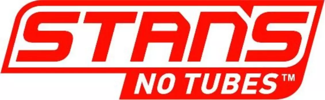 Стикер, название WHITE/RED, SMALL, PR, PR0778-02-S